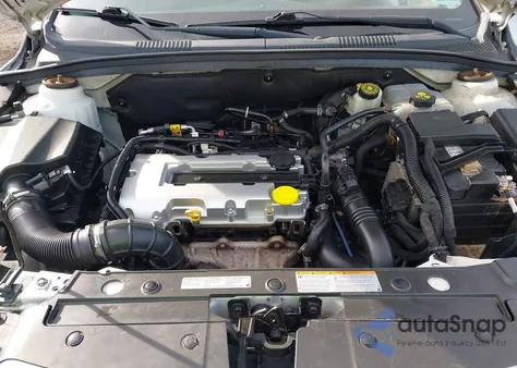 2013 Chevrolet Cruze 1Lt Auto из США, поврежденный, VIN 1G1PC5SB7D7245238